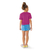 BLUSA Infantil Menina 313201 - FLICKTY BLOWPIPE - Enxoval e Moda Bebê - Kids - Teen e Adulto