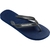 Havaianas Power Light Solid Mens - comprar online