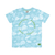 CAMISETA Infantil Menino 301876 - comprar online