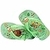 Chinelo Havaianas Baby Disney Classics - FLICKTY BLOWPIPE - Enxoval e Moda Bebê - Kids - Teen e Adulto