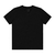 CAMISETA Roupas Adulto Masculino 90438 - loja online