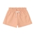 SHORTS Infantil Menina 313178 - comprar online