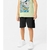 BERMUDA Infantil Menino 301863 - comprar online