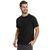 T-Shirt Masculina Básica Rovitex 90202