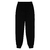 Calca Moletom Jogger 91728 - loja online