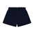 SHORTS Infantil Menina 313178 - FLICKTY BLOWPIPE - Enxoval e Moda Bebê - Kids - Teen e Adulto