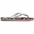 Sandalias Havaianas Top TIMES Fluminense - comprar online