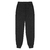 Calca Moletom Jogger 91728 - comprar online