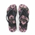 Chinelo Havaianas Slim Organic - FLICKTY BLOWPIPE - Enxoval e Moda Bebê - Kids - Teen e Adulto