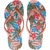 Chinelo Havaianas Slim Tropical