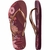 Chinelo Havaianas Slim Organic