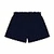 Imagem do SHORTS Infantil Menina 313178