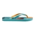 Chinelo Havaianas Gerando Falcoes - loja online