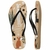 Chinelo Havaianas Pets