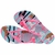 Chinelo Havaianas Pets - loja online