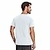 T-Shirt Masculina Básica Rovitex 90202 - FLICKTY BLOWPIPE - Enxoval e Moda Bebê - Kids - Teen e Adulto