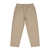 Calça Infantil Masculina Sarja Twill Trick Nick - loja online