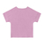 BLUSA Infantil Menina 313164 na internet