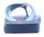 Chinelo Hybrid Be, Havaianas - comprar online