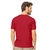 CAMISETA Roupas Adulto Masculino 90469 - loja online