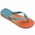 Chinelo Havaianas Top Fashion