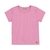 BLUSA Infantil Menina 112507 - loja online