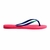 Chinelo Havaianas Slim Logo Pop-Up - loja online