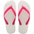 Chinelo Tradicional, Havaianas, Adulto, Unissex