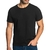 T-Shirt Masculina Básica Rovitex 90202 - loja online