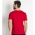 Imagem do T-Shirt Masculina Básica Rovitex 90202