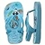 Chinelo Havaianas Baby Disney Classics