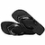 Imagem do Chinelo Hybrid Be, Havaianas