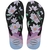 Imagem do Havaianas Slim Floral