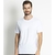 T-Shirt Masculina Básica Rovitex 90202 - comprar online