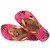 Chinelo Havaianas Pets - loja online