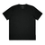 T-Shirt Masculina Básica Rovitex 90202 - loja online