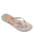 Havaianas Slim Floral - loja online