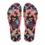 Chinelo Havaianas Slim Romance - loja online