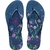 Chinelo Havaianas Slim Organic na internet