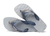 Chinelo Hybrid City, Havaianas, Masculino, - FLICKTY BLOWPIPE - Enxoval e Moda Bebê - Kids - Teen e Adulto