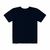 Camiseta Infantil Menino 90402 - comprar online