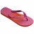 Chinelo Havaianas Top Fashion na internet