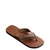 Chinelo Hybrid City, Havaianas, Masculino,