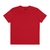 T-Shirt Masculina Básica Rovitex 90202 - FLICKTY BLOWPIPE - Enxoval e Moda Bebê - Kids - Teen e Adulto