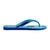 Chinelo Havaianas Gerando Falcoes - comprar online