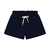 SHORTS Infantil Menina 313178 - comprar online