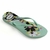 Chinelo Havaianas Slim Thematic - loja online