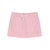 Imagem do Shorts Saia Infantil Feminino Trick Nick