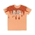 Imagem do CAMISETA Infantil Menino 301893