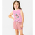 SHORTS Infantil Menina 313178 - loja online